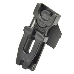 Retainer Sturdy Dive Keeper Snorkeling Snorkel Holder