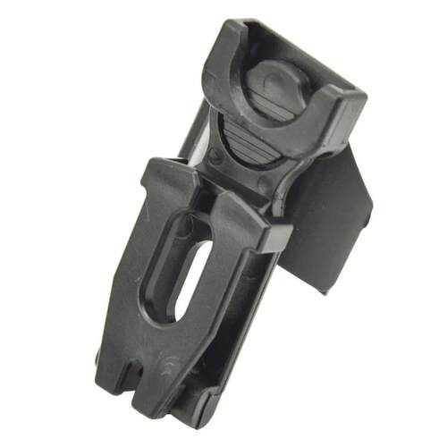 Sturdy Snorkel Holder Snorkeling Keeper Retainer Dive