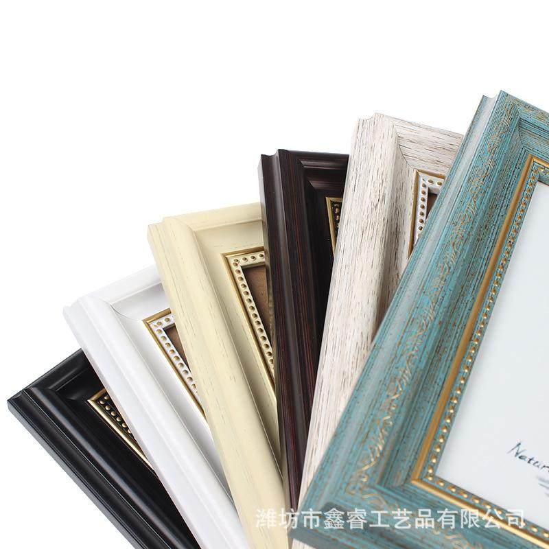 皮质相册本制作洗结婚纱照片书高端纪念册来图定做成影楼宝宝定制,家居饰品,DIY亲子装饰画,淘宝优惠券,粉丝福利购,淘宝优惠卷