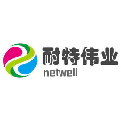 现货 分装1公斤起订 己二酸二甲酯 DMA 工业级肥酸二甲酯