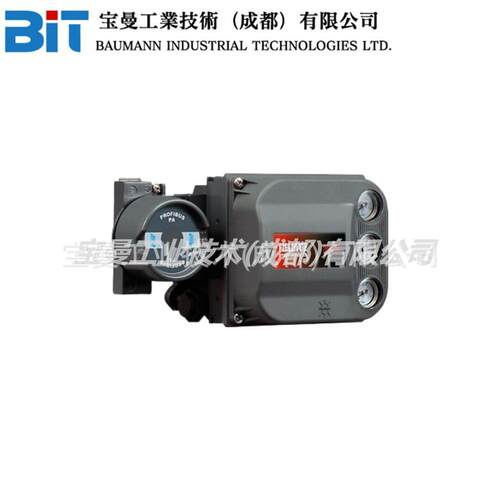 正品艾默生Fisher费希尔DVC6200p智能阀门定位器带诊断FM隔爆安全