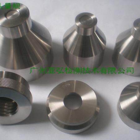 E27灯头量规（现货供应,CNAS计量）IEC60061-3