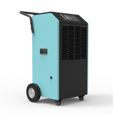 Source manufacturer industrial dryer portable dehumidifier