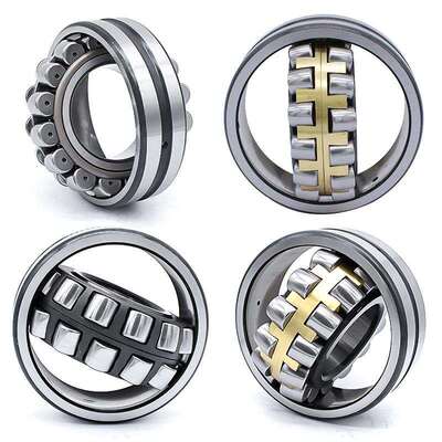 哈尔滨轴承24120 24122 24124 24126 24128 24130CA/C3/W33