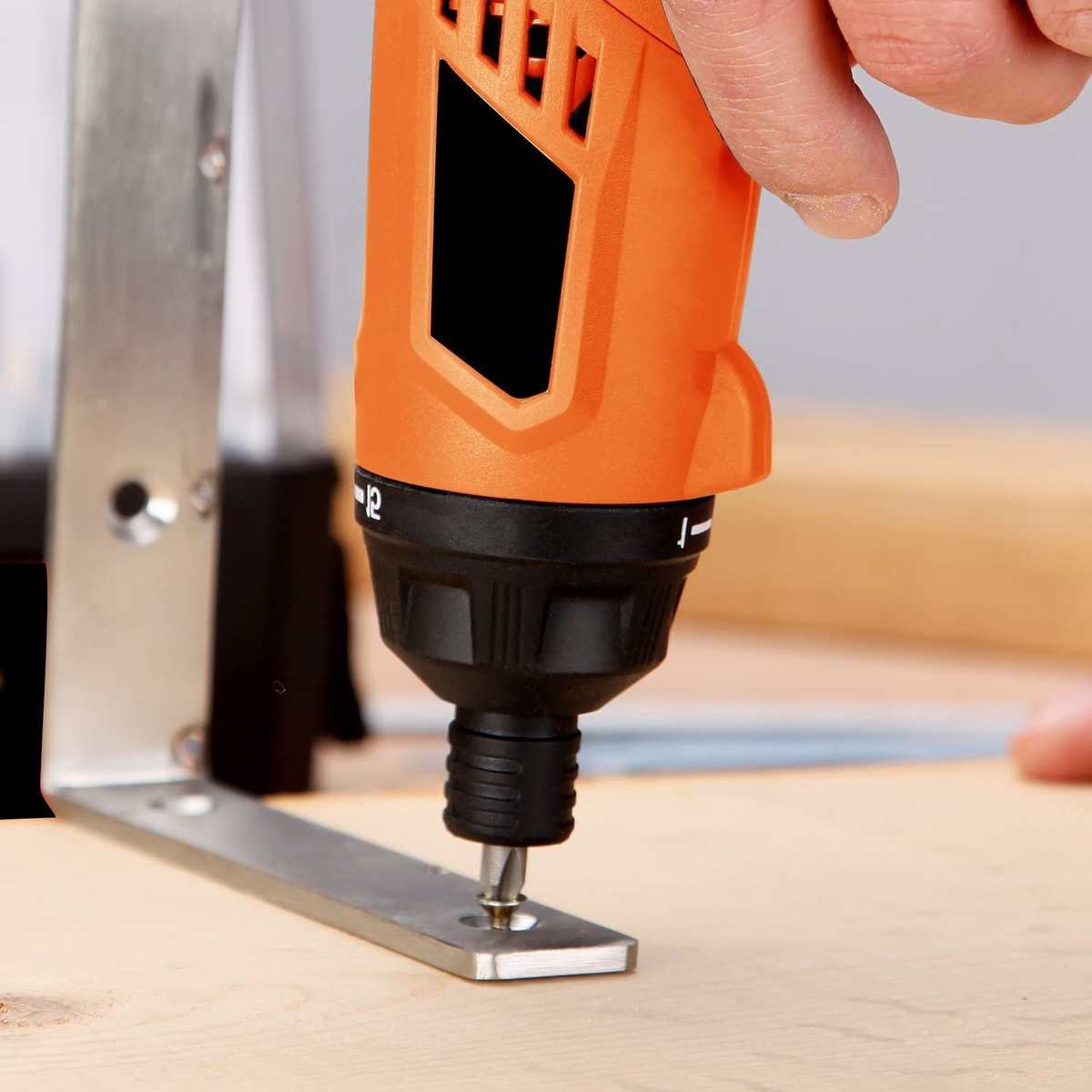 森田 95件套钻头批头套装建工麻花钻手电钻钻头套装打孔钻头套盒