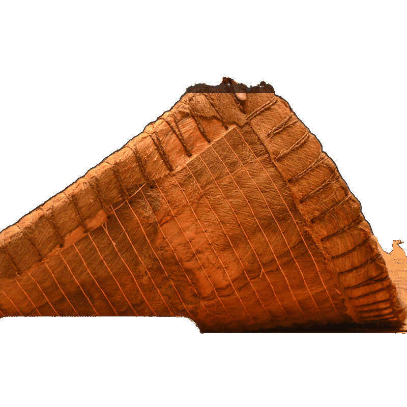 山棕床垫家用硬垫无胶护腰护脊椎折叠手工床垫编织山棕垫天然棕垫,住宅家具,其他床垫,淘宝优惠券,粉丝福利购,淘宝优惠卷