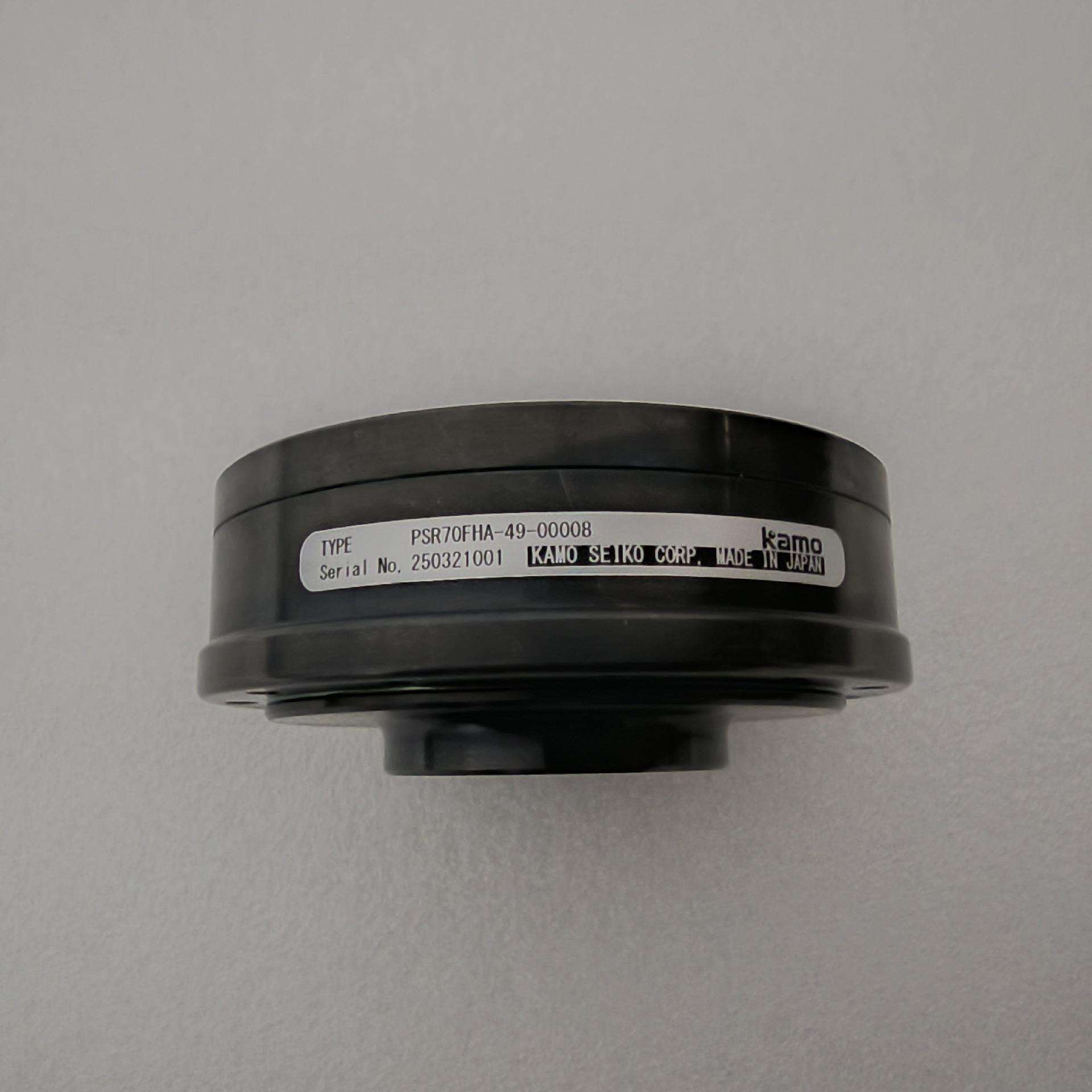 KAMO加茂超薄差分还原PSR系列PSR70FHA-49-00008