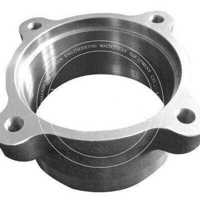 平地机配件各种型号齐全油缸23B-15-11210