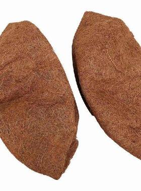 Doublure de Coco de 14 Pouces pour Les JardinièRes, 2