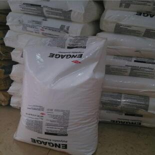 HDPE 美国陶氏 35060L 38152M 40055E 40055L 吹塑级 薄膜级