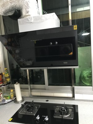 评：帅康8707吸抽油烟机怎么样好吗？质量不行？？