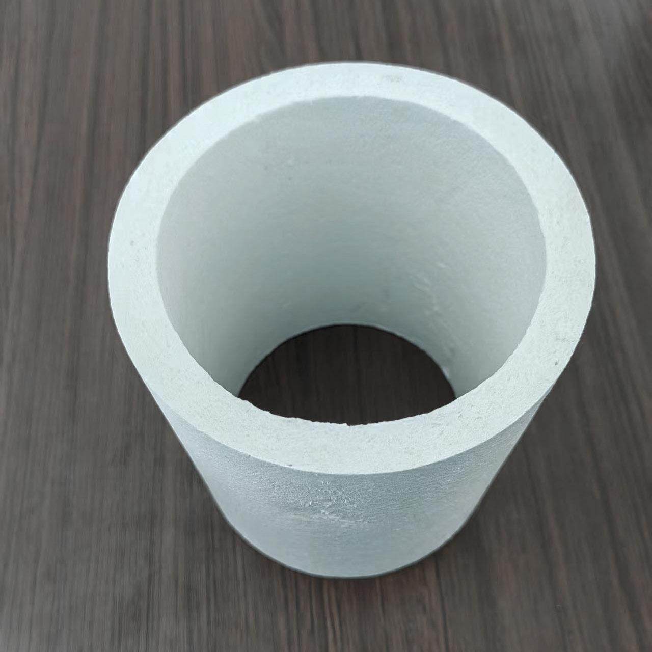 围炉煮茶配套内胆炉胆隔热套保温套管陶瓷纤维定制来图加工炭火炉,基础建材,管道隔热保温套,淘宝优惠券,粉丝福利购,淘宝优惠卷