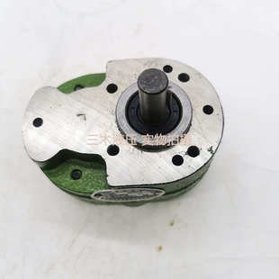 齿轮4fb10f cb泵b25f b16f b6fb20f 油泵反转cb b32fcb