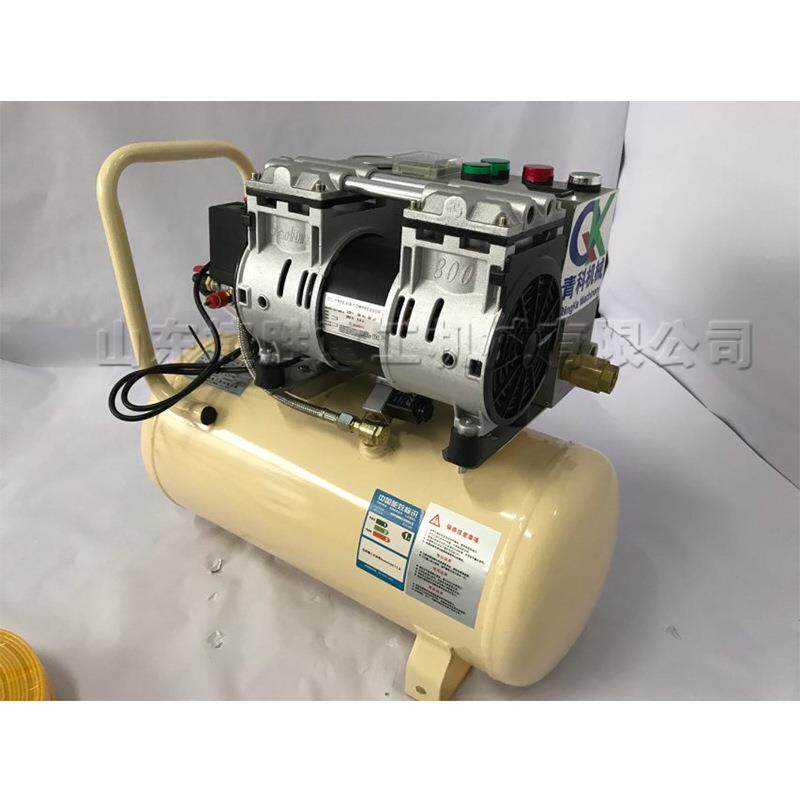 家用地暖清洗机 地暖管内存积物清理机 地暖管疏通设备