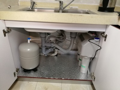 解说AO史密斯对比德克西哪个好，都有什么优缺点区别呢？