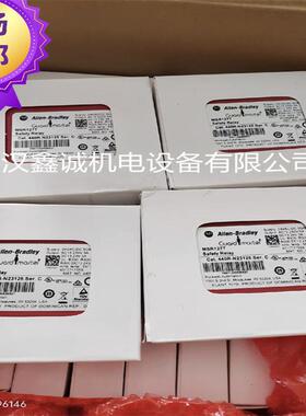 700-CF400艾伦布拉德利磁接触器AC12690V20A线圈110/120V50/60Hz