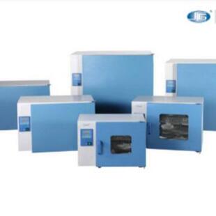 9082B DHP 上海一恒电热恒温培养箱DHP 9082