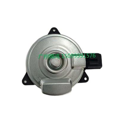 适用于：15-81722 Motor Del Ventilador De Refrigeració motor