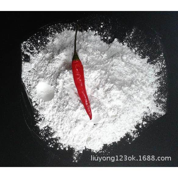 熟石膏粉模型石膏粉