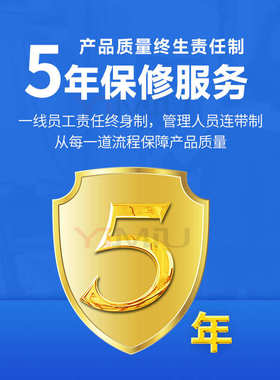 cnc立式铣床855电脑锣钻铣机855自动四五轴数控加工中心数控机床