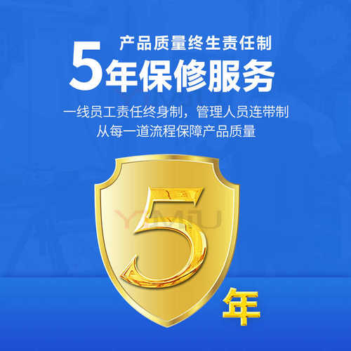 数控铣床轴中心机锣cnc立式钻855数控机床自动电脑铣855四五加工