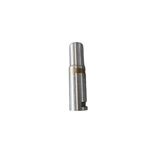 新东造型机 FCMX-II  脱箱装置1F7N2ZA2044  导向阀1F2700A2033
