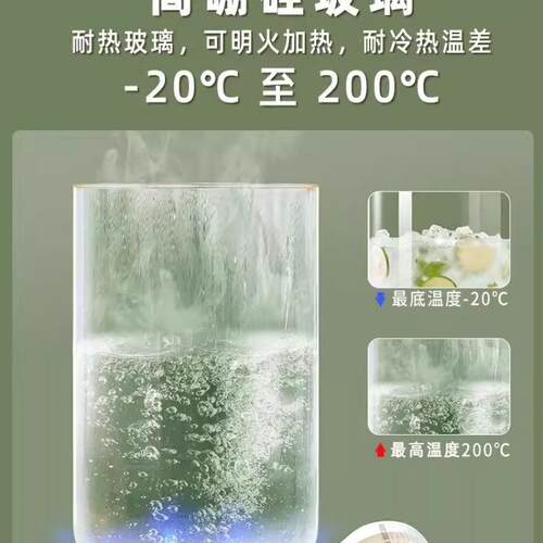 可乐桶玻璃泡酒瓶调酒酒桶啤酒饮料桶带龙头水果茶桶罐果汁桶容器