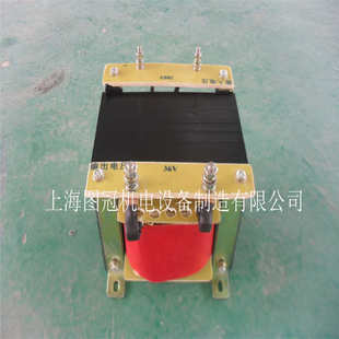 415V380V转220v110V208VBK 3KVA单相隔离变压器控制变压器