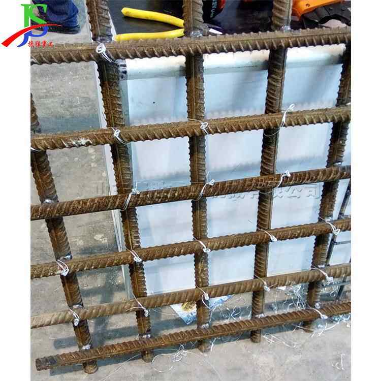 252充电持式手捆扎机工地钢捆绑机当天发筋货绑钢送筋器赠扎丝