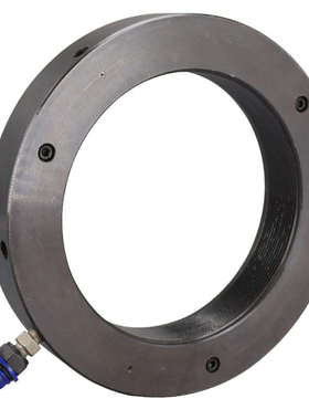 退拆卸套锁hmv工具hmve10e螺母安装 紧液压hmvc卸轴承200e 装置-