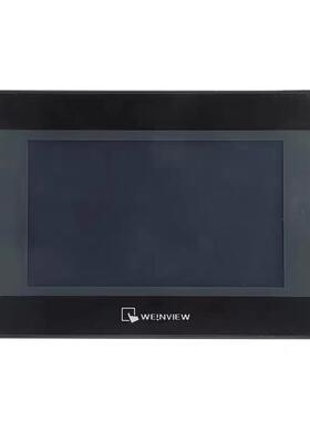 全新纶通触屏TK8072IKP7寸触摸屏摸完威全替换T8071ITK8072IPPTK6