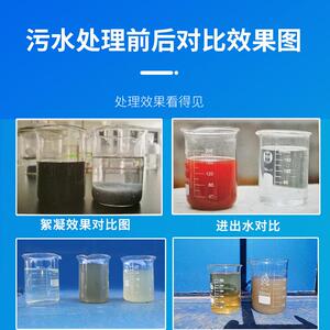 气浮机设备 造纸印染污水处理设备厂家 全自动气浮设备溶气气浮机