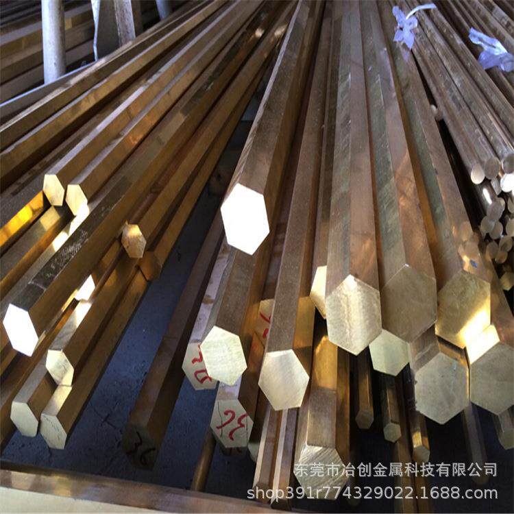 黄铜棒 h62 h59铜棒 展示架上墙架挂耳环铜钉 饰品架铜钉