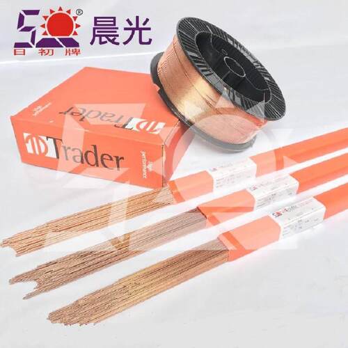 现货8407模具焊丝 不锈钢氩弧焊丝 耐磨焊丝 焊条 气保焊丝