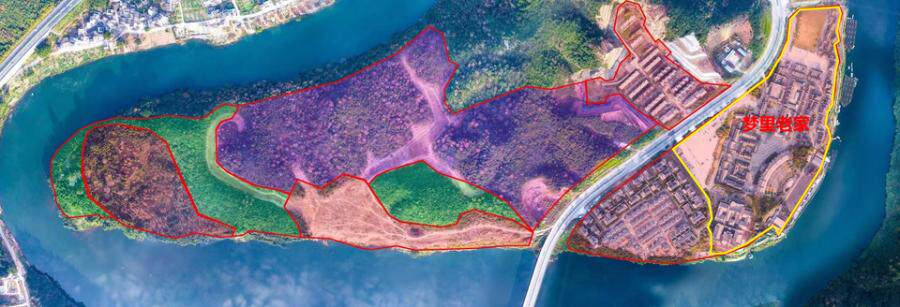 3月21日上饶市文化公司214项房产、建构筑物、设备及苗木等资产网络拍卖公告