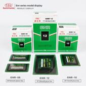 通达联补胎胶片胶水密封胶子午线补片皮硫化剂汽车大车货车真空胎