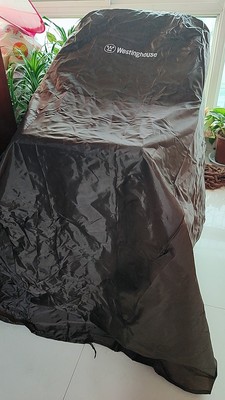 西屋按摩椅怎么样?真实说下质量坑不坑人，开箱晒物