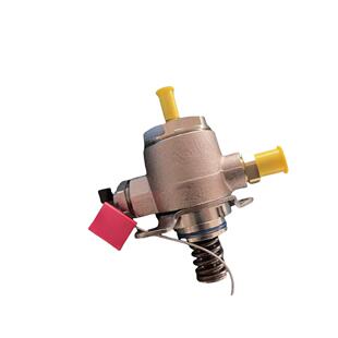 高压泵 025 127 06F