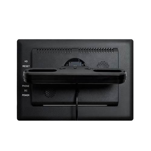 新款10.1寸1.6寸13.3寸13.5头1寸4寸外挂枕A135银边安卓显示1器车