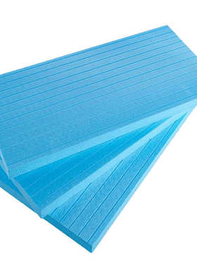 xps挤塑板阻燃板保温地暖冷藏库保温隔热外墙保温板建筑保温