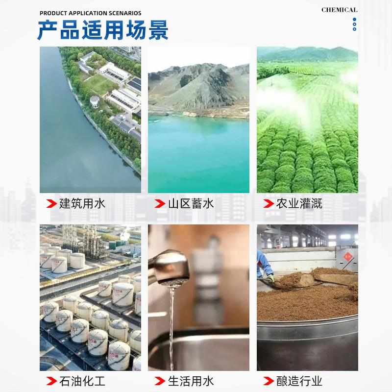 厂家批发100升化工桶大口颈圆形200L法兰桶加厚塑料法兰堆码桶