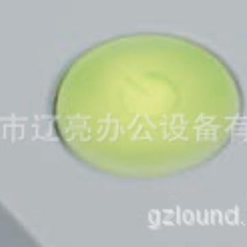 1126S德国E纸B办公1型1A26s碎机