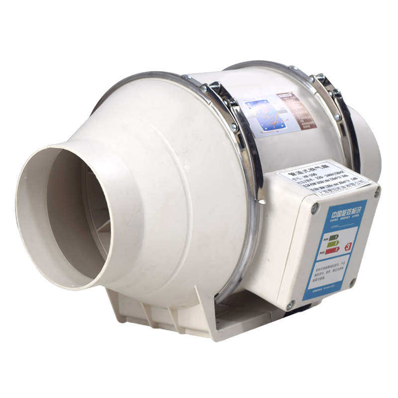 管道风机强劲6寸8寸10寸艾灸排烟厨房卫生间通风机换气扇直供,五金/工具,风机/鼓风机/通风机,淘宝优惠券,粉丝福利购,淘宝优惠卷