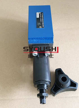 减压阀ZDR10DP1-40/15YM,ZDR10DP1-40/75YM,ZDR10DA1-40/150Y