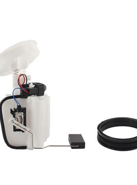 汽油浮子 适用奔弛W203C CL203 S202 S203 2034702894