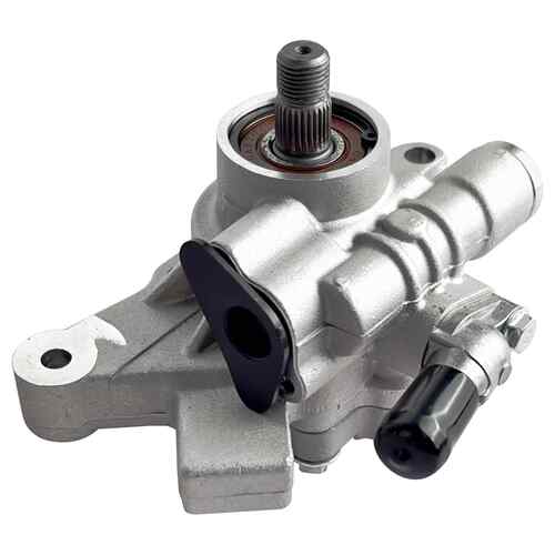 21-5066转向 56110-P2A-013助力泵 56110-P3R-T02 power steering