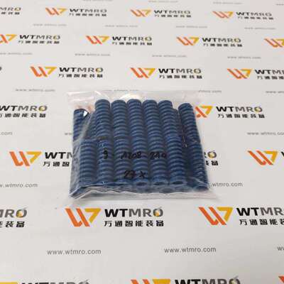 德国DANLY 弹簧9-1208-210 原装供应 导柱 导套