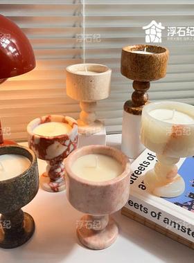 得非几几CMT欧里何