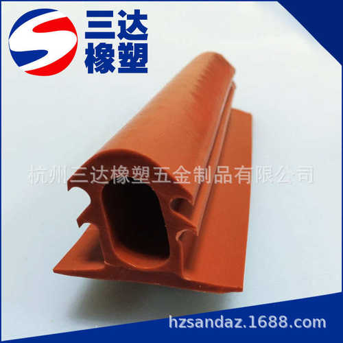 杭州厂家加工定做橡胶件，橡胶制品 硅橡胶件 橡胶件批发