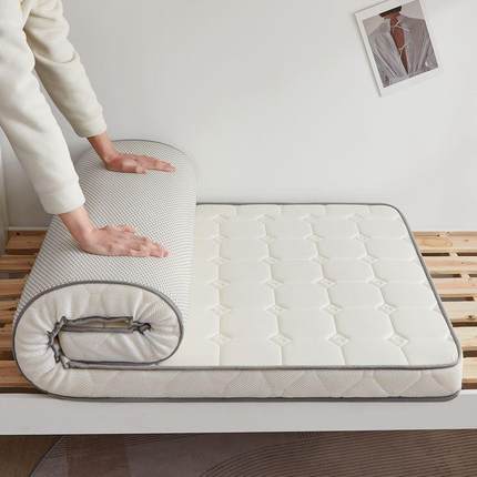 定作儿童小床垫定作0cm拼接床任意寸6x70x80x950尺CRLx100x1080x2